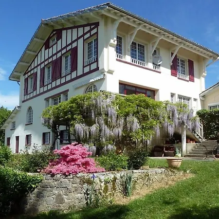 Apartment Hipyrenees -