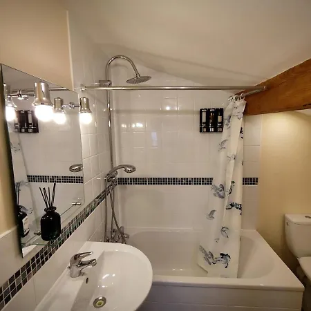 Apartment Hipyrenees - Bagnères-de-Bigorre