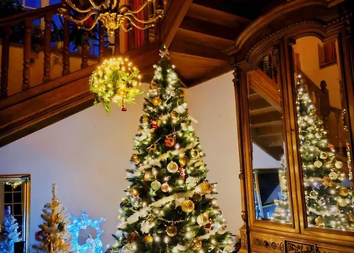 Hipyrenees - Apartment *