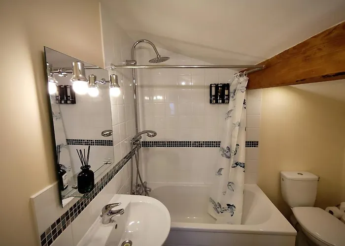 Apartment Hipyrenees - Bagneres-de-Bigorre