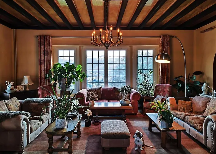 Hipyrenees - Bagneres-de-Bigorre