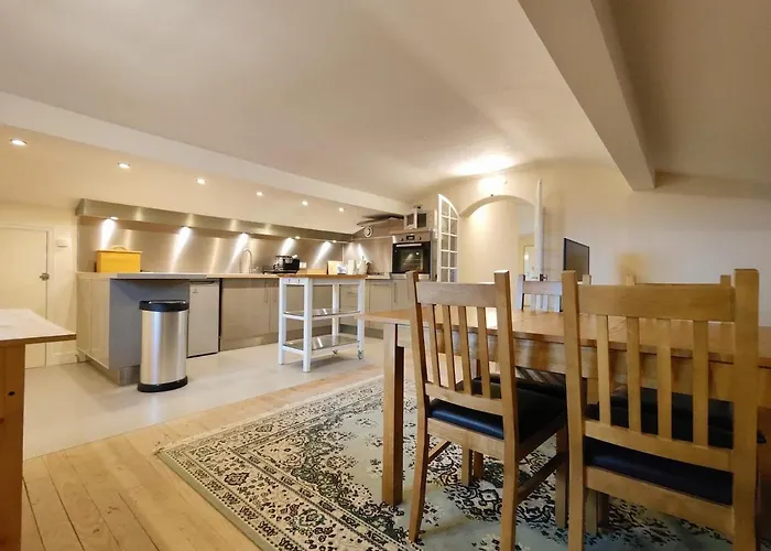 Hipyrenees - Apartment Bagneres-de-Bigorre